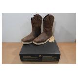 Irish Setter Kittson Men