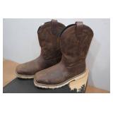 Irish Setter Kittson Men