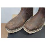 Irish Setter Kittson Men