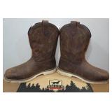 Irish Setter Kittson Men