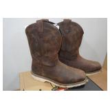 Irish Setter Kittson Men