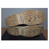 Irish Setter Kittson Men