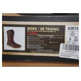 Irish Setter Kittson Men