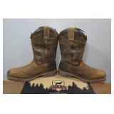 Irish Setter Marshall Men