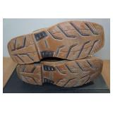 Irish Setter Marshall Men