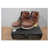 Irish Setter Wingshooter St Men