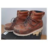 Irish Setter Wingshooter St Men