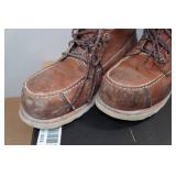 Irish Setter Wingshooter St Men