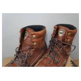 Irish Setter Wingshooter St Men