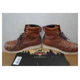 Irish Setter Wingshooter St Men