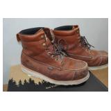 Irish Setter Wingshooter St Men