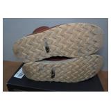 Irish Setter Wingshooter St Men