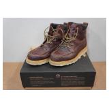 Irish Settter Ashby Men