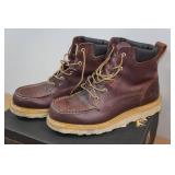 Irish Settter Ashby Men