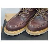 Irish Settter Ashby Men