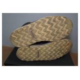 Irish Settter Ashby Men