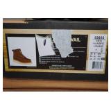 Irish Settter Ashby Men