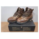 Irish Setter Ely Men