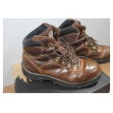 Irish Setter Ely Men