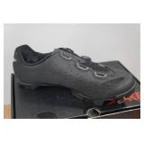 Lake MX238-XXC Wide Cycling Shoes - Size 11.5