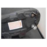 Lake MX238-XXC Wide Cycling Shoes - Size 11.5