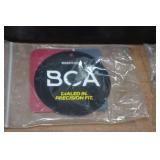 Lake MX238-XXC Wide Cycling Shoes - Size 11.5