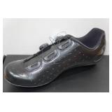 Lake CX238-X Wide Cycling Shoes - Size 9.5