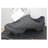 Lake MX238-XXC Wide Cycling Shoes - Size 10.5