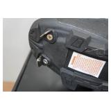 Lake MX238-XXC Wide Cycling Shoes - Size 10.5