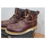 Irish Setter Ashby Men