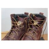 Irish Setter Ashby Men