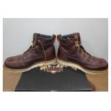 Irish Setter Ashby Men