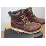 Irish Setter Ashby Men