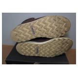 Irish Setter Ashby Men