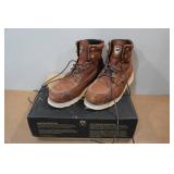 Irish Setter Wingshooter St Men