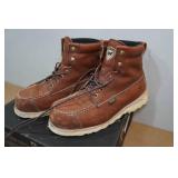 Irish Setter Wingshooter St Men