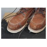 Irish Setter Wingshooter St Men