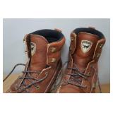 Irish Setter Wingshooter St Men