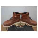 Irish Setter Wingshooter St Men