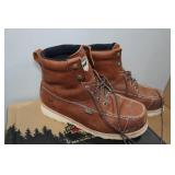 Irish Setter Wingshooter St Men