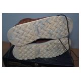 Irish Setter Wingshooter St Men