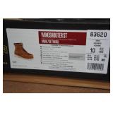 Irish Setter Wingshooter St Men