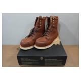 Irish Setter Wingshooter XD Men