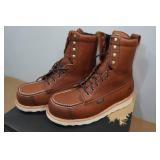 Irish Setter Wingshooter XD Men