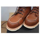 Irish Setter Wingshooter XD Men