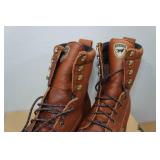 Irish Setter Wingshooter XD Men