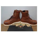 Irish Setter Wingshooter XD Men