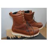 Irish Setter Wingshooter XD Men