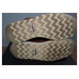 Irish Setter Wingshooter XD Men