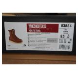 Irish Setter Wingshooter XD Men